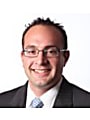 One of the best Advocates & Lawyers in Jersey - Advocate Philip Michael Ellenbogen
