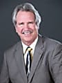 One of the best Advocates & Lawyers in San Diego - Advocate Philip Palmer Lindsley