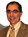One of the best Advocates & Lawyers in San Diego - Advocate Philippe Charles Coleman