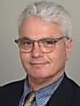 One of the best Advocates & Lawyers in Rochester - Advocate Phillip R. Hurwitz