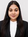 One of the best Advocates & Lawyers in Allahabad - Advocate Pooja