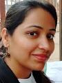 One of the best Advocates & Lawyers in Delhi - Advocate Pooja Chauhan