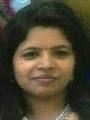 One of the best Advocates & Lawyers in Delhi - Advocate Pooja Jain