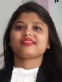 One of the best Advocates & Lawyers in Mumbai - Advocate Pooja Vishwas Jain