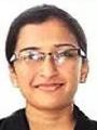 One of the best Advocates & Lawyers in Bangalore - Advocate Poonam DN