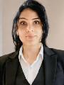 One of the best Advocates & Lawyers in Greater Noida - Advocate Poonam Singh