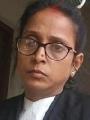 One of the best Advocates & Lawyers in Patna - Advocate Prabha Mishra