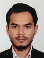 One of the best Advocates & Lawyers in Bhopal - Advocate Prabhat Mani Tripathi
