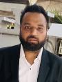फगवाड़ा में सबसे अच्छे वकीलों में से एक - एडवोकेट प्रभजोत सिंह