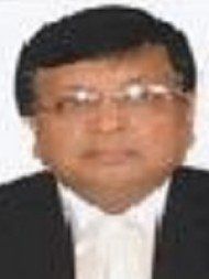 One of the best Advocates & Lawyers in Delhi - Advocate Pradeep Kumar Aggarwal