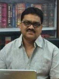 हैदराबाद में सबसे अच्छे वकीलों में से एक -एडवोकेट प्रदीप कुमार एस
