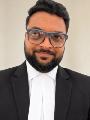 One of the best Advocates & Lawyers in Kalyan - Advocate Prafulla Kamble