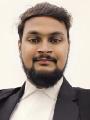 दिल्ली में सबसे अच्छे वकीलों में से एक - एडवोकेट प्रज्ञान उपाध्याय