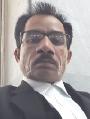 One of the best Advocates & Lawyers in Lucknow - Advocate Prahlad Singh