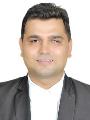 One of the best Advocates & Lawyers in Thane - Advocate Prakash Mishra