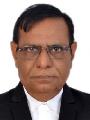 One of the best Advocates & Lawyers in Pune - Advocate Pralhad Vishwanath Kachare