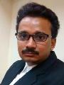 One of the best Advocates & Lawyers in Delhi - Advocate Pramod Dubey