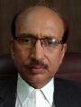 One of the best Advocates & Lawyers in Allahabad - Advocate Pramod Kr. Shukla