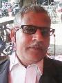 One of the best Advocates & Lawyers in Chapra - Advocate Pramod Kumar
