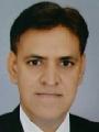One of the best Advocates & Lawyers in Udaipur - Advocate Pramod Kumar Dani
