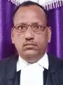 One of the best Advocates & Lawyers in Gwalior - Advocate Pramod Sharma