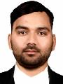 One of the best Advocates & Lawyers in Allahabad - Advocate Pramod Shukla