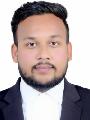One of the best Advocates & Lawyers in Pune - Advocate Pranav Bhanudas Ingale
