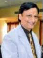 जयपुर में सबसे अच्छे वकीलों में से एक - एडवोकेट प्रशांत चतुर्वेदी
