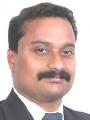 One of the best Advocates & Lawyers in Bangalore - Advocate Prashant Kumar