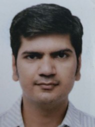 One of the best Advocates & Lawyers in Delhi - Advocate Prashant Narang
