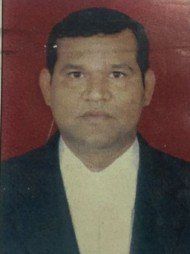 One of the best Advocates & Lawyers in Aarani - Advocate Prashant Rane