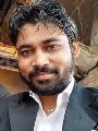 One of the best Advocates & Lawyers in Budaun - Advocate Prashant Sharma