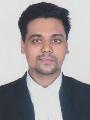 One of the best Advocates & Lawyers in Navi Mumbai - Advocate Pratap Temgire
