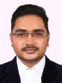 One of the best Advocates & Lawyers in Allahabad - Advocate Prateek Srivastava