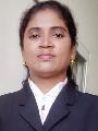 One of the best Advocates & Lawyers in Vijayawada - Advocate Prathipati Nirmala