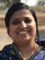 One of the best Advocates & Lawyers in Pune - Advocate Pratibha Chaitanya Ingale