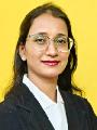 One of the best Advocates & Lawyers in Thane - Advocate Pratibha Dhamapurkar