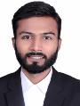 One of the best Advocates & Lawyers in Navi Mumbai - Advocate Pratik Somvanshi