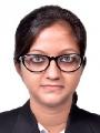 One of the best Advocates & Lawyers in Delhi - Advocate Pratiksha Chaturvedi