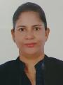 One of the best Advocates & Lawyers in Delhi - Advocate Pratima Sharma