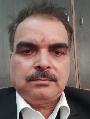 One of the best Advocates & Lawyers in Allahabad - Advocate Praveen Pandey