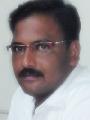 One of the best Advocates & Lawyers in Davanagere - Advocate Praveen S R