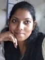One of the best Advocates & Lawyers in Kolkata - Advocate Preetha Khasnabish