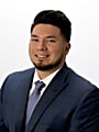 One of the best Advocates & Lawyers in San Jose - Advocate Preston Brandon Wong