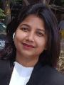 One of the best Advocates & Lawyers in Delhi - Advocate Prity Mishra