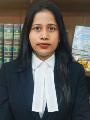 One of the best Advocates & Lawyers in Delhi - Advocate Priya Gaur