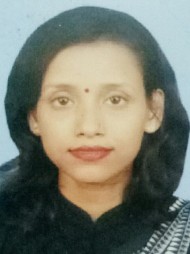 पटना में सबसे अच्छे वकीलों में से एक -एडवोकेट प्रिया गुप्ता