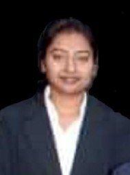 One of the best Advocates & Lawyers in Delhi - Advocate Priyanka Agarwal