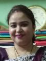 One of the best Advocates & Lawyers in Agartala - Advocate Priyanka Banik