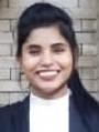 One of the best Advocates & Lawyers in Delhi - Advocate Priyanka Sarkar